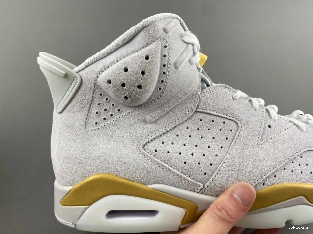 Rep TBkick 6 Paris DQ4914-074 Jordan Olympics Air 0816